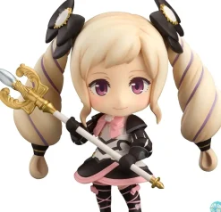 Fire Emblem Fates - Elise Nendoroid: Good Smile Company