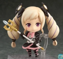 Fire Emblem Fates - Elise Nendoroid: Good Smile Company