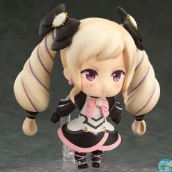 Fire Emblem Fates - Elise Nendoroid: Good Smile Company