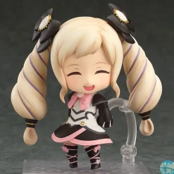 Fire Emblem Fates - Elise Nendoroid: Good Smile Company