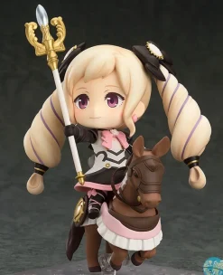 Fire Emblem Fates - Elise Nendoroid: Good Smile Company