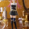 Fire Emblem: Three Houses - Hilda Valentine Goneril Statue / Pop Up Parade: Good Smile Company