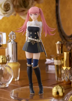 Fire Emblem: Three Houses - Hilda Valentine Goneril Statue / Pop Up Parade: Good Smile Company