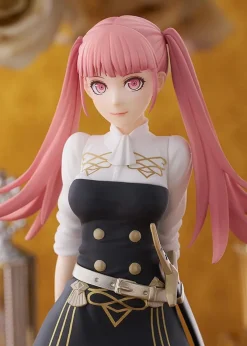 Fire Emblem: Three Houses - Hilda Valentine Goneril Statue / Pop Up Parade: Good Smile Company