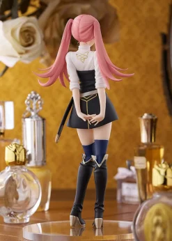 Fire Emblem: Three Houses - Hilda Valentine Goneril Statue / Pop Up Parade: Good Smile Company