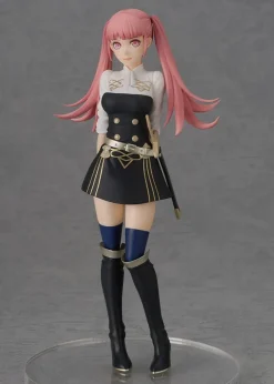Fire Emblem: Three Houses - Hilda Valentine Goneril Statue / Pop Up Parade: Good Smile Company
