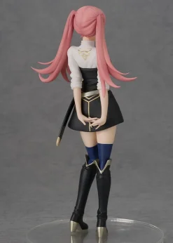 Fire Emblem: Three Houses - Hilda Valentine Goneril Statue / Pop Up Parade: Good Smile Company