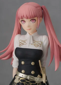 Fire Emblem: Three Houses - Hilda Valentine Goneril Statue / Pop Up Parade: Good Smile Company