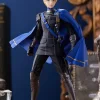 Fire Emblem: Three Houses - Dimitri Alexandre Blaiddyd Statue: Good Smile Company