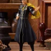 Fire Emblem: Three Houses -Claude von Riegan Statue / Pop Up Parade [BESCHÄDIGTE VERP.]: Good Smile