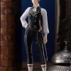 Fire Emblem: Three Houses - Felix Hugo Fraldarius Statue: Good Smile Company