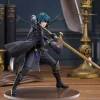 Fire Emblem: Three Houses - Byleth Statue / Pop Up Parade: Good Smile Company