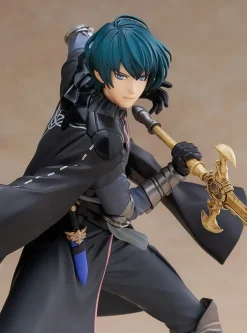 Fire Emblem: Three Houses - Byleth Statue / Pop Up Parade: Good Smile Company