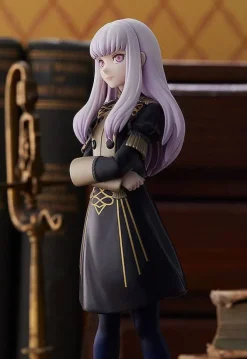Fire Emblem: Three Houses - Lysithea von Ordelia Statue / Pop Up Parade: Good Smile Company