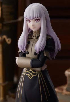 Fire Emblem: Three Houses - Lysithea von Ordelia Statue / Pop Up Parade: Good Smile Company