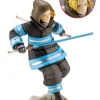 Fire Force - Arthur Boyle Statue / ARTFXJ - Bonus Edition: Kotobukiya