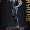 Fist of the North Star - Kenshiro Statue: Prime 1 Studio