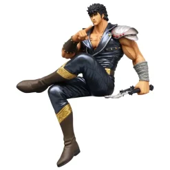 Fist of the North Star - Kenshiro Noodle Stopper: Furyu