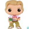 Flash Gordon - Flash Gordon Figur - POP!: Funko