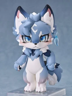 Fluffy Land - Caesar Nendoroid: Good Smile Company