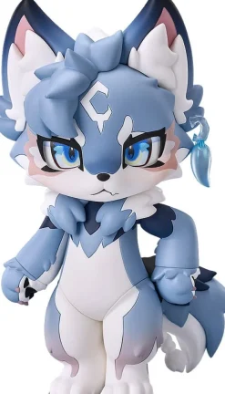 Fluffy Land - Caesar Nendoroid: Good Smile Company