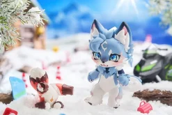 Fluffy Land - Caesar Nendoroid: Good Smile Company