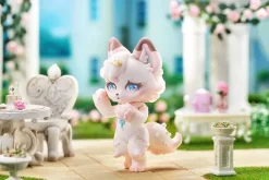 Fluffy Land - Dyana Nendoroid: Good Smile Company