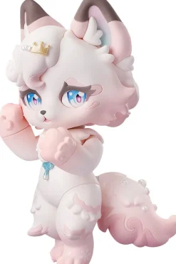 Fluffy Land - Dyana Nendoroid: Good Smile Company