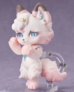 Fluffy Land - Dyana Nendoroid: Good Smile Company