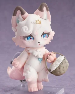 Fluffy Land - Dyana Nendoroid: Good Smile Company