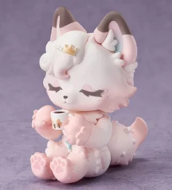 Fluffy Land - Dyana Nendoroid: Good Smile Company
