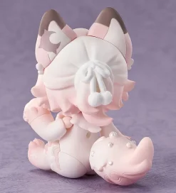 Fluffy Land - Dyana Nendoroid: Good Smile Company