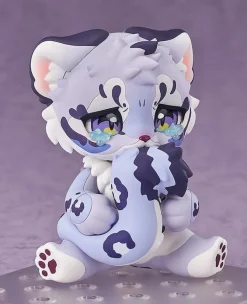 Fluffy Land - Oslo Nendoroid: Good Smile Company