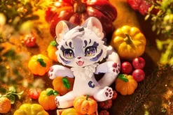 Fluffy Land - Oslo Nendoroid: Good Smile Company