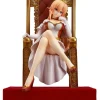 Food Wars - Erina Nakiri Statue [BESCHÄDIGTE VERPACKUNG]: Good Smile Company