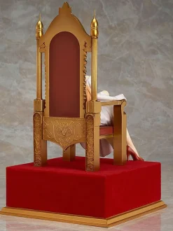 Food Wars - Erina Nakiri Statue [BESCHÄDIGTE VERPACKUNG]: Good Smile Company