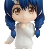 Food Wars!: The Third Plate - Megumi Tadokoro Nendoroid: Good Smile Company