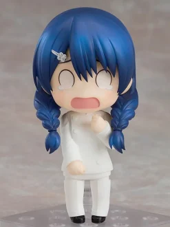 Food Wars!: The Third Plate - Megumi Tadokoro Nendoroid: Good Smile Company