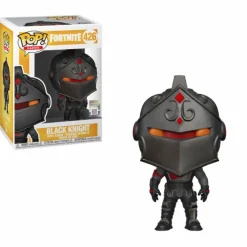 Fortnite - Black Knight Figur / POP!: Funko