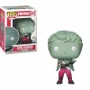 Fortnite - Love Ranger Figur / POP!: Funko
