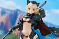 Frame Arms - Arsia Statue / Shimada Humikane Art Works II: Kotobukiya