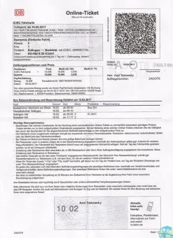 Freezing Vibration - Satellizer L. Bridget Statue - Button Shirt Version: FREEing