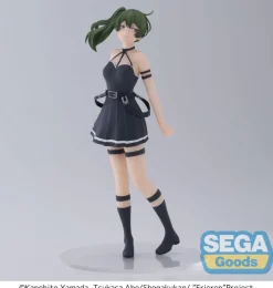 Frieren: Beyond Journey's End - Desktop x Decorate Statue / Collections Ubel: Sega