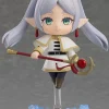 Frieren: Beyond Journey's End - Frieren Nendoroid: Good Smile Company