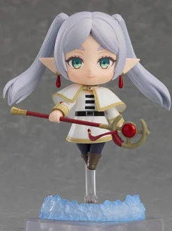 Frieren: Beyond Journey's End - Frieren Nendoroid: Good Smile Company