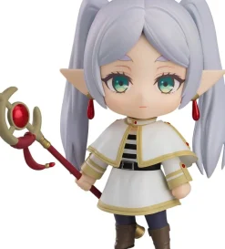 Frieren: Beyond Journey's End - Frieren Nendoroid: Good Smile Company