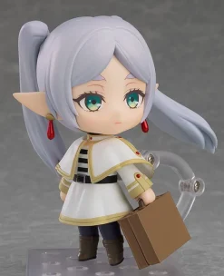 Frieren: Beyond Journey's End - Frieren Nendoroid: Good Smile Company