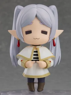 Frieren: Beyond Journey's End - Frieren Nendoroid: Good Smile Company