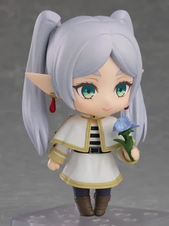 Frieren: Beyond Journey's End - Frieren Nendoroid: Good Smile Company