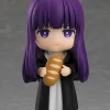 Frieren: Beyond Journey's End - Fern Nendoroid [NEUAUFLAGE]: Good Smile Company
